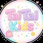 TaiTaiKids